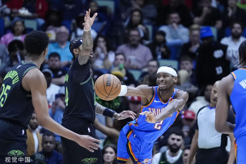 反而在冲刺 反而在冲刺