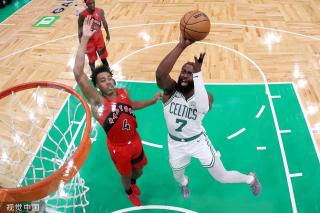 两位重要轮 两位重要轮