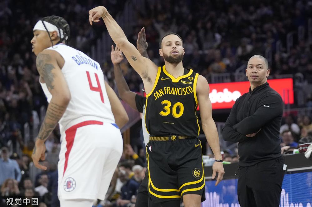 卫的默契是 卫的默契是