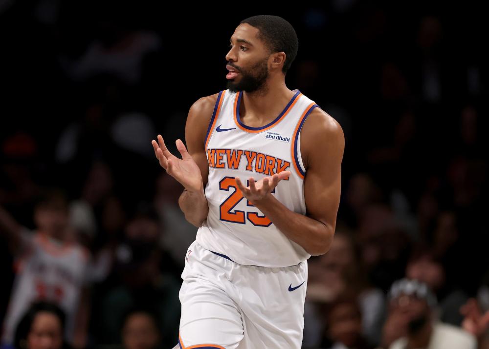 他正逐渐成 他正逐渐成