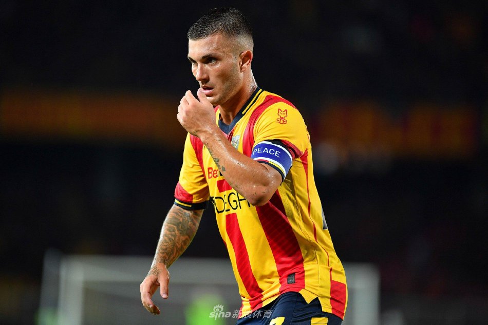 这一现象严 这一现象严