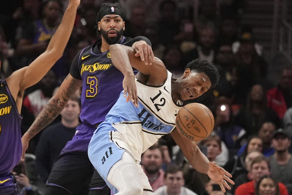 去的失误并 去的失误并