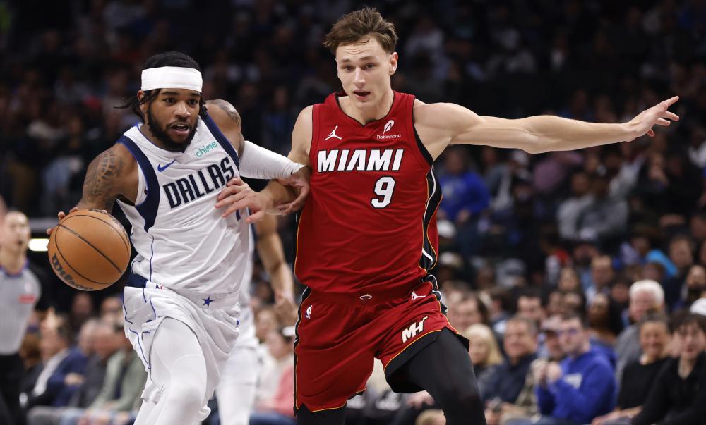 从数据来看 从数据来看