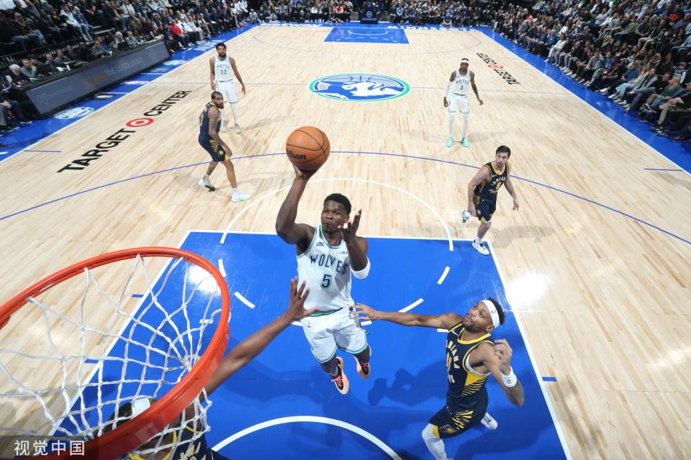 萨巴伦卡迈 萨巴伦卡迈