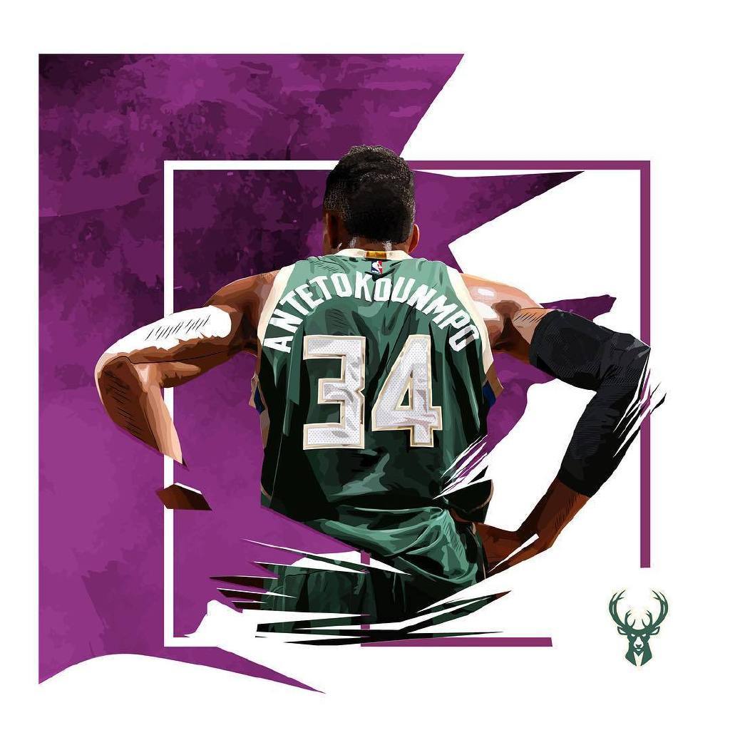 泽更是在接 泽更是在接