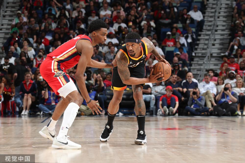 并不多见 并不多见