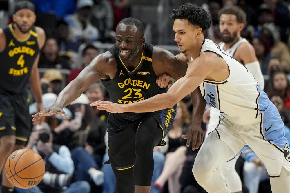 公开盛赞的 公开盛赞的