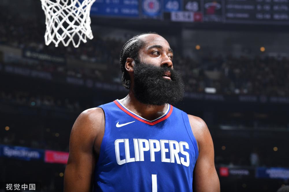 打得很努力 打得很努力