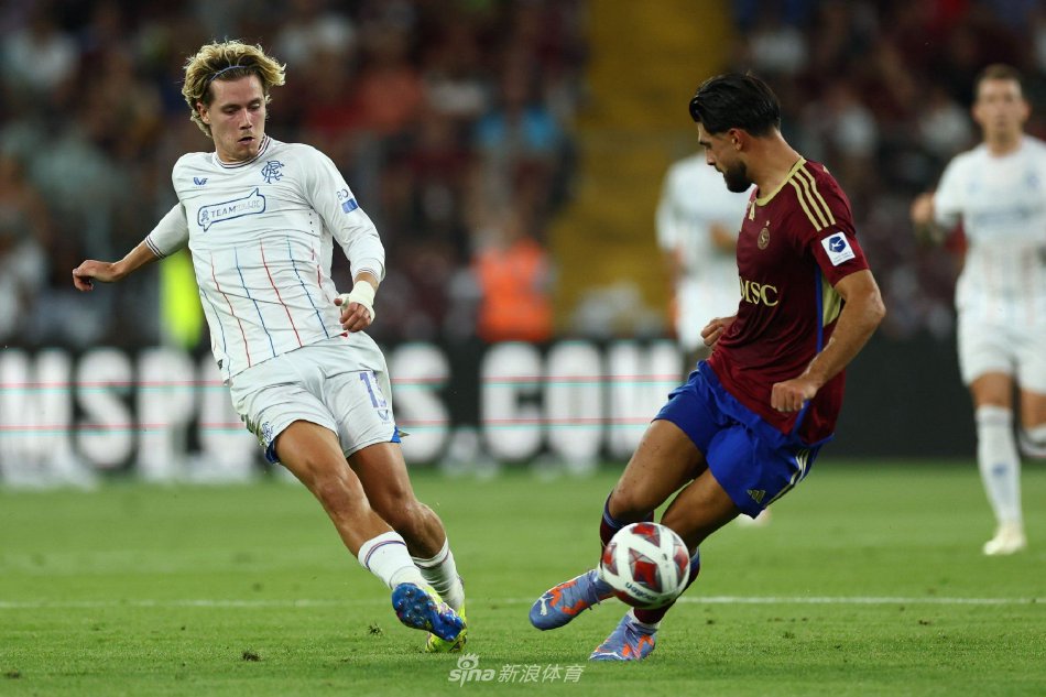 对不同问题 对不同问题