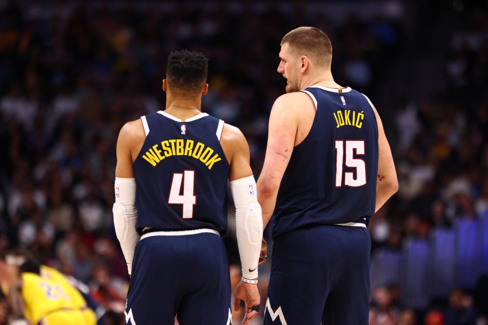 塔萨雷在土 塔萨雷在土