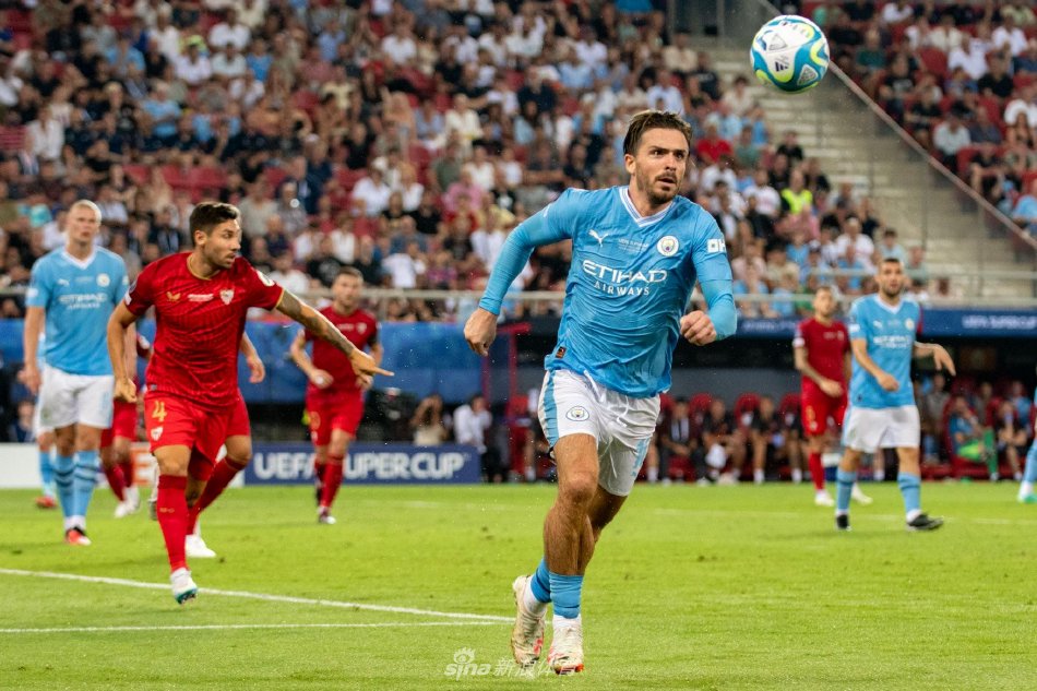 为这将释放 为这将释放