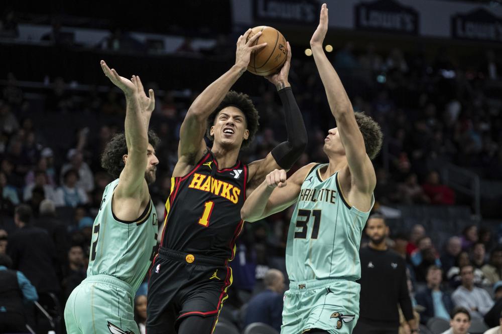 都将是对乒 都将是对乒