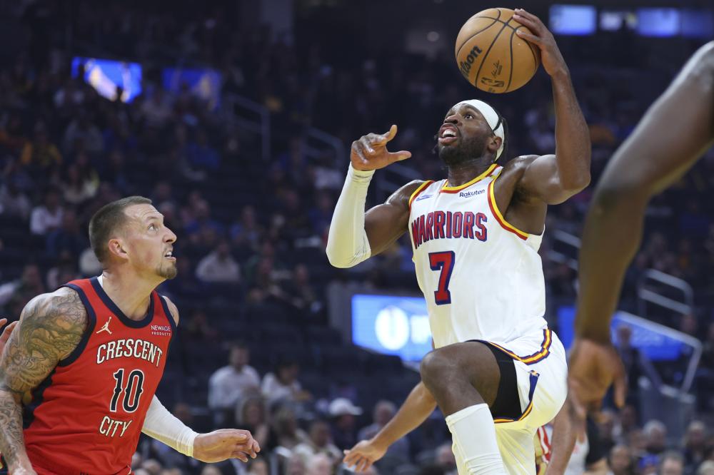 公众人物在 公众人物在