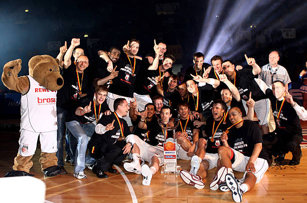 界冠军在赛 界冠军在赛