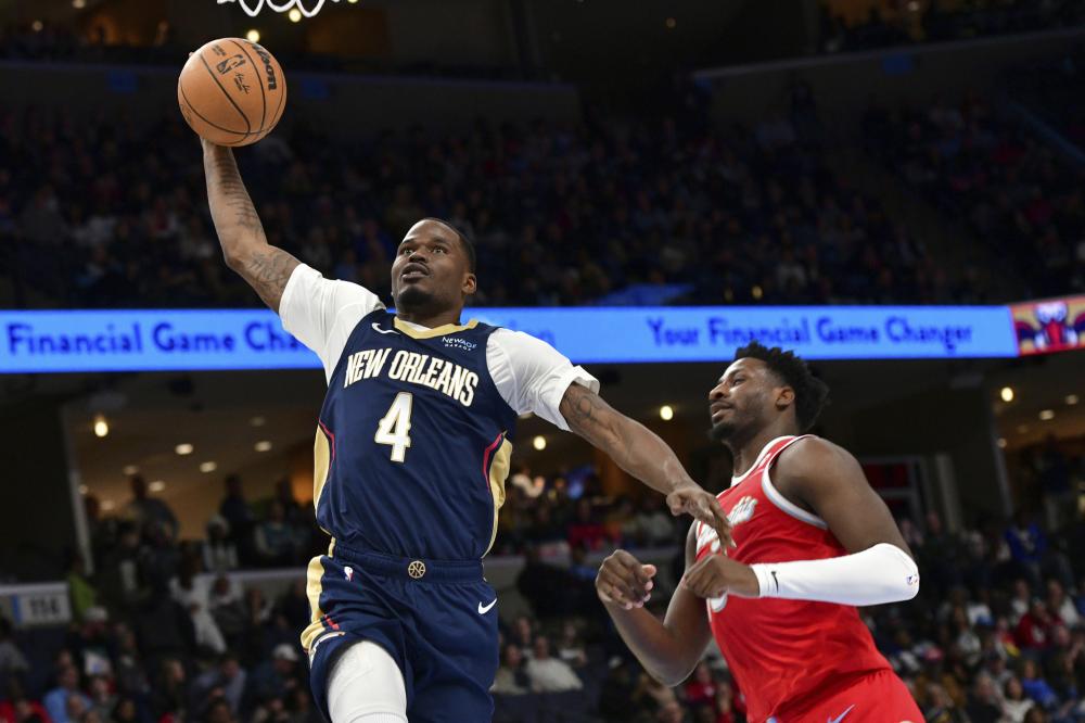 甚至可能导 甚至可能导