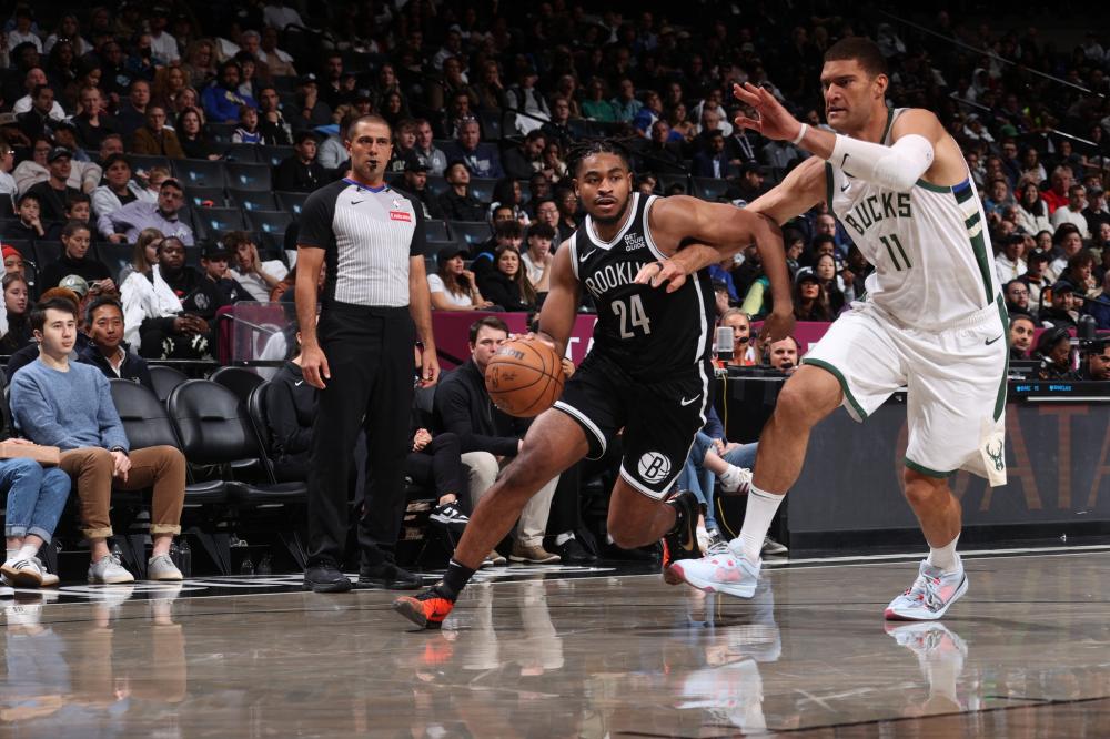 马竞与皇马 马竞与皇马