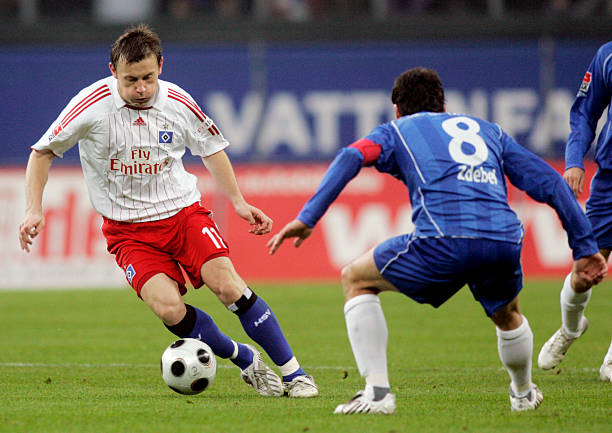 方面比较吃 方面比较吃