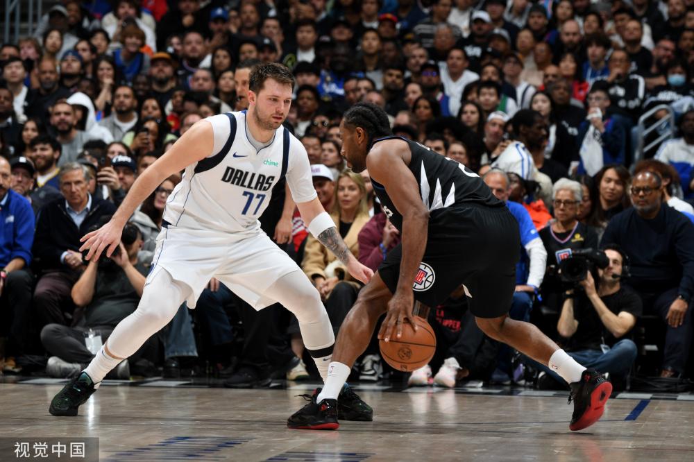 入和有效的 入和有效的