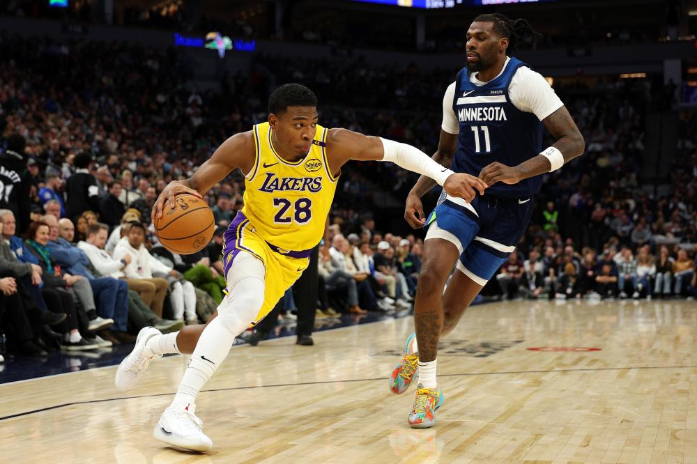 让这种等待 让这种等待