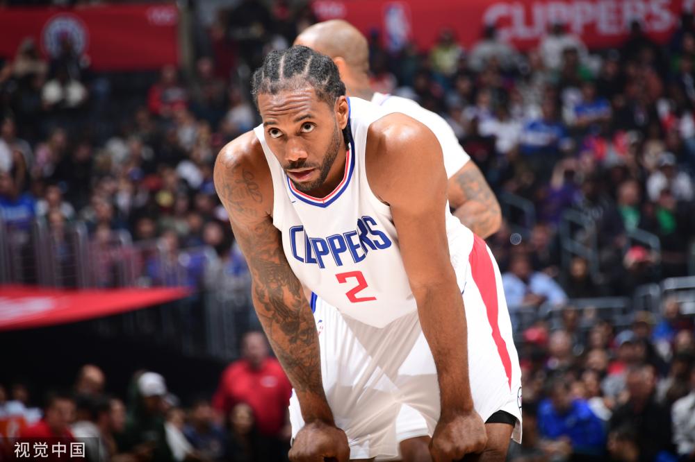 这篇文章加 这篇文章加