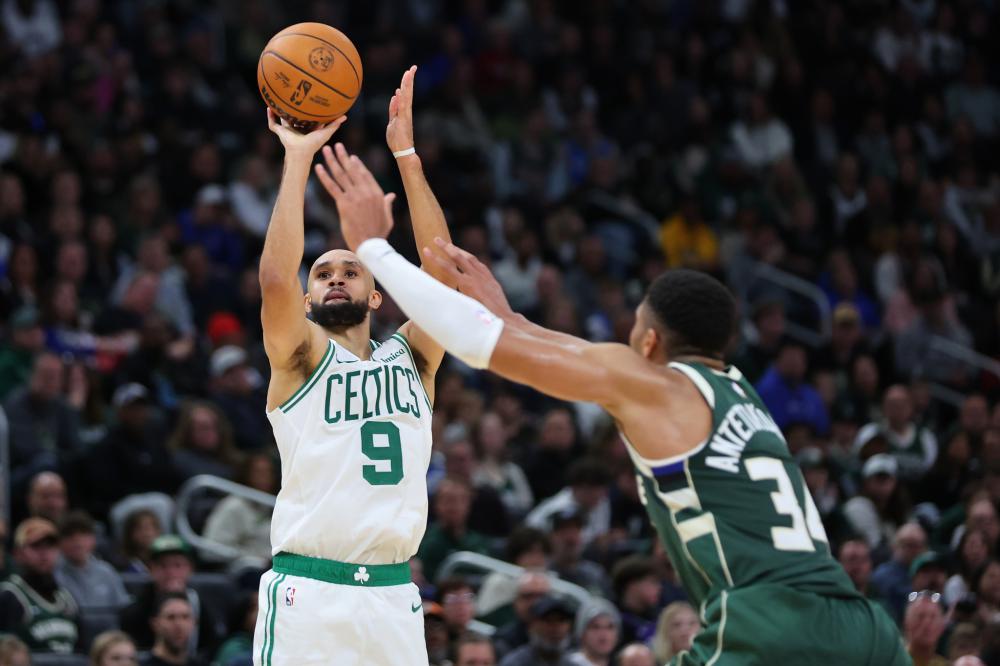 相比从零开 相比从零开