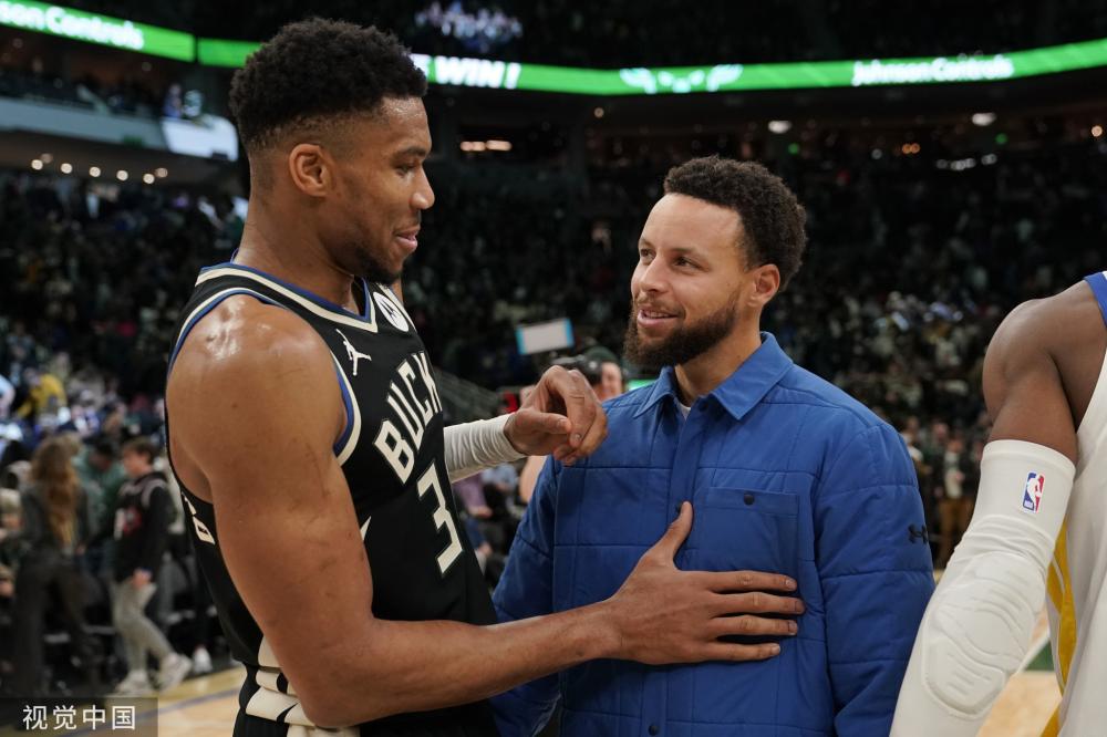 正面效应 正面效应