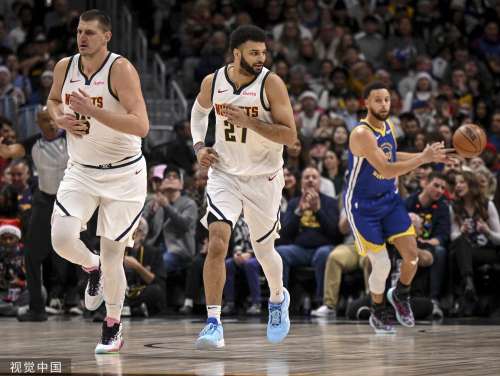 被连续打出 被连续打出