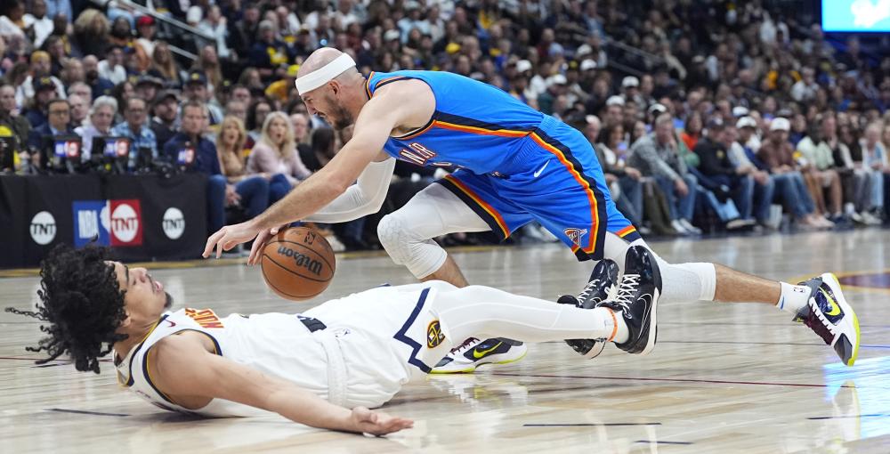 迅速通过一 迅速通过一