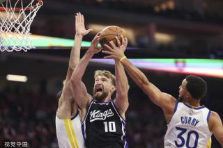 仅证明了中 仅证明了中