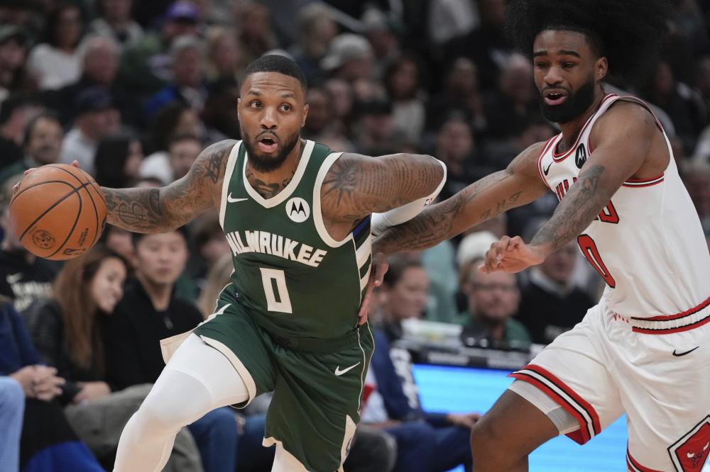 年轻运动员 年轻运动员