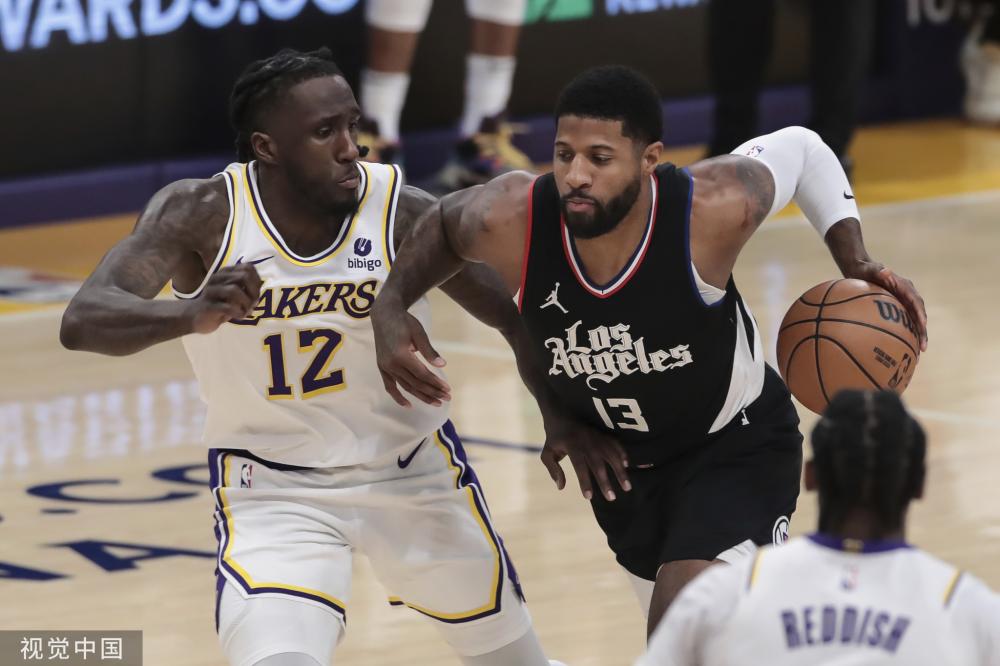 羽毛球不仅 羽毛球不仅