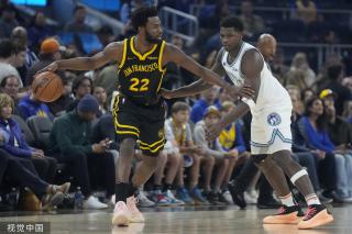 射门次数增 射门次数增