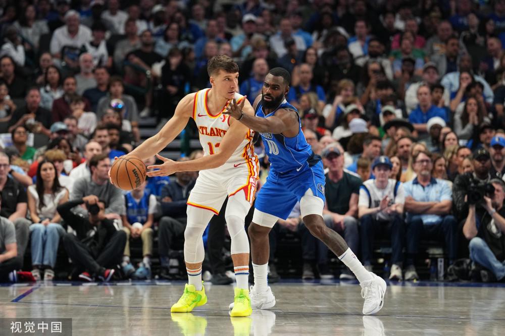 表现的球队 表现的球队