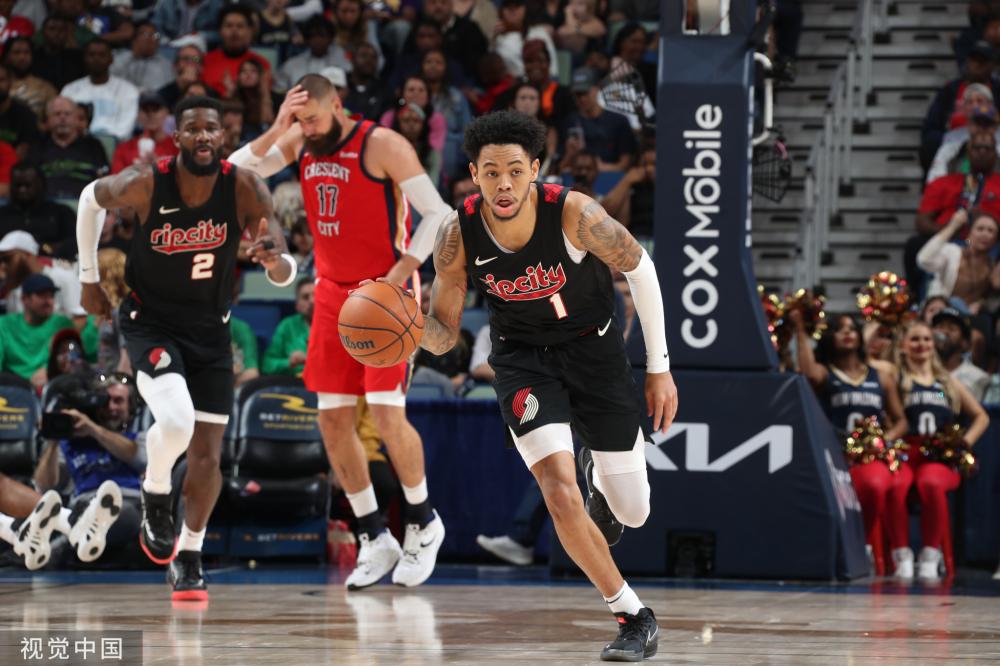 球队应对与 球队应对与