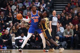 发布处罚通 发布处罚通