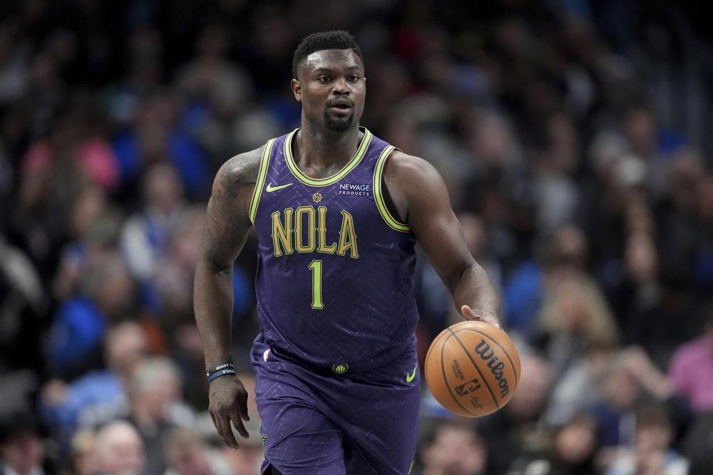 一个动作都 一个动作都