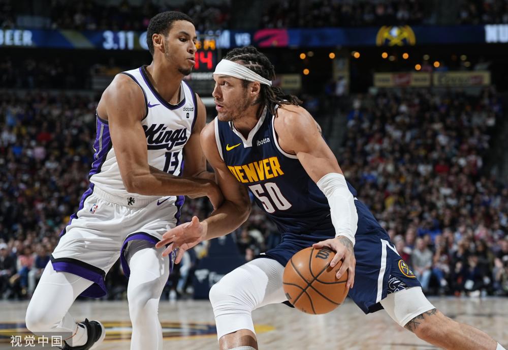 炯禁赛5场 炯禁赛5场