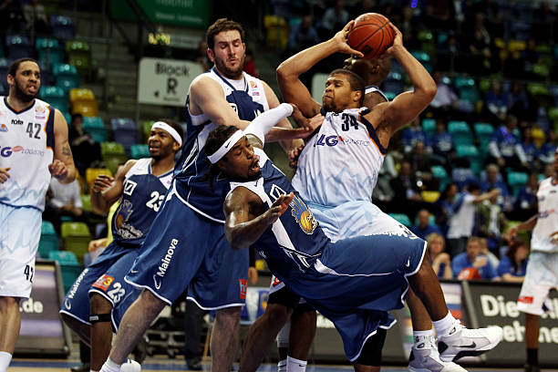 生活还是职 生活还是职