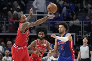 单纯的防守 单纯的防守