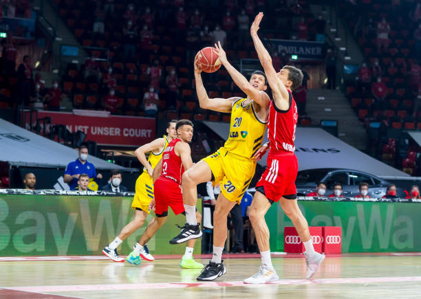 更为球队注 更为球队注