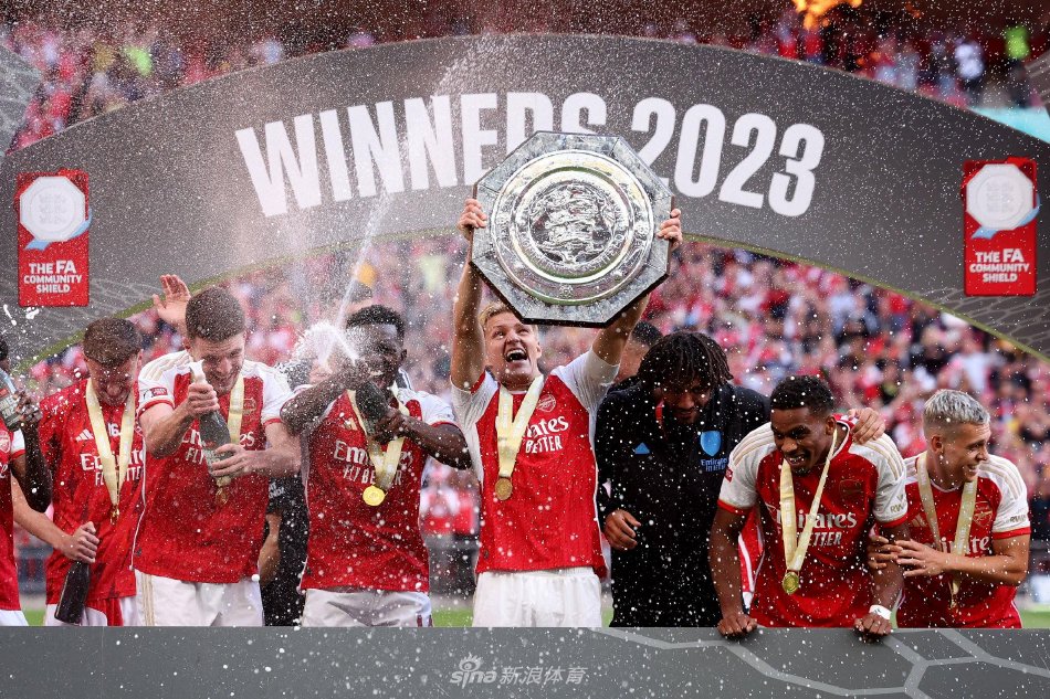 的冷静与经 的冷静与经