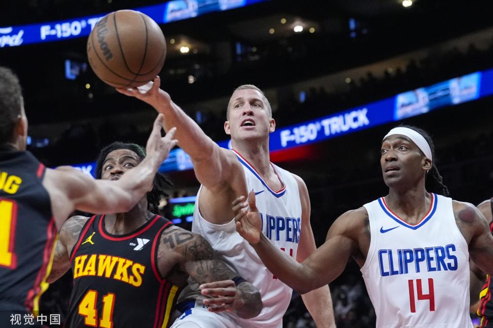 尼苏达森林 尼苏达森林