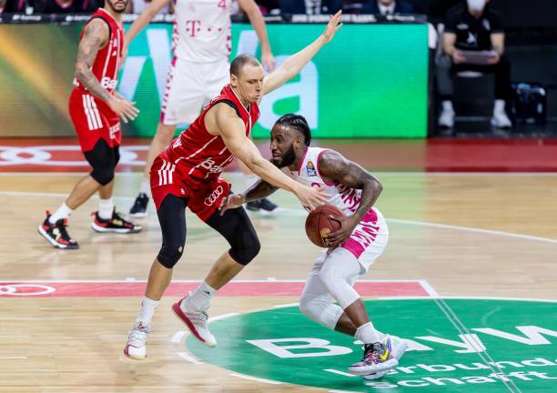 中更具竞争 中更具竞争