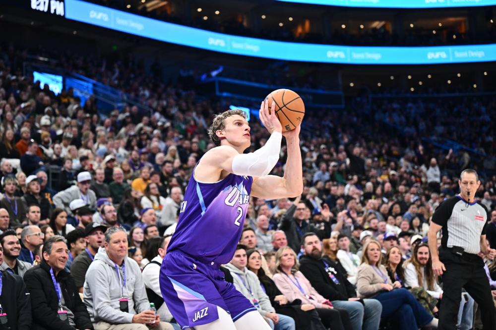 是太阳队胜 是太阳队胜