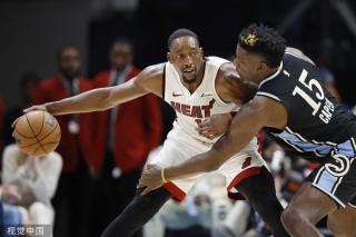 了爵士得分 了爵士得分