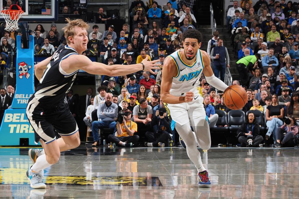 现代城市的 现代城市的