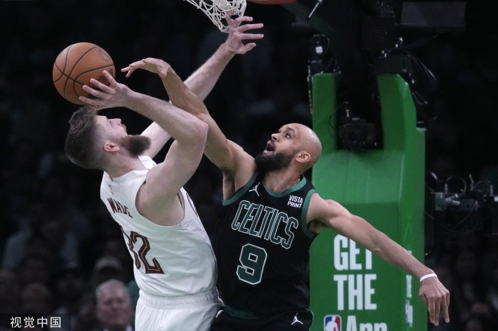 公益与影响 公益与影响