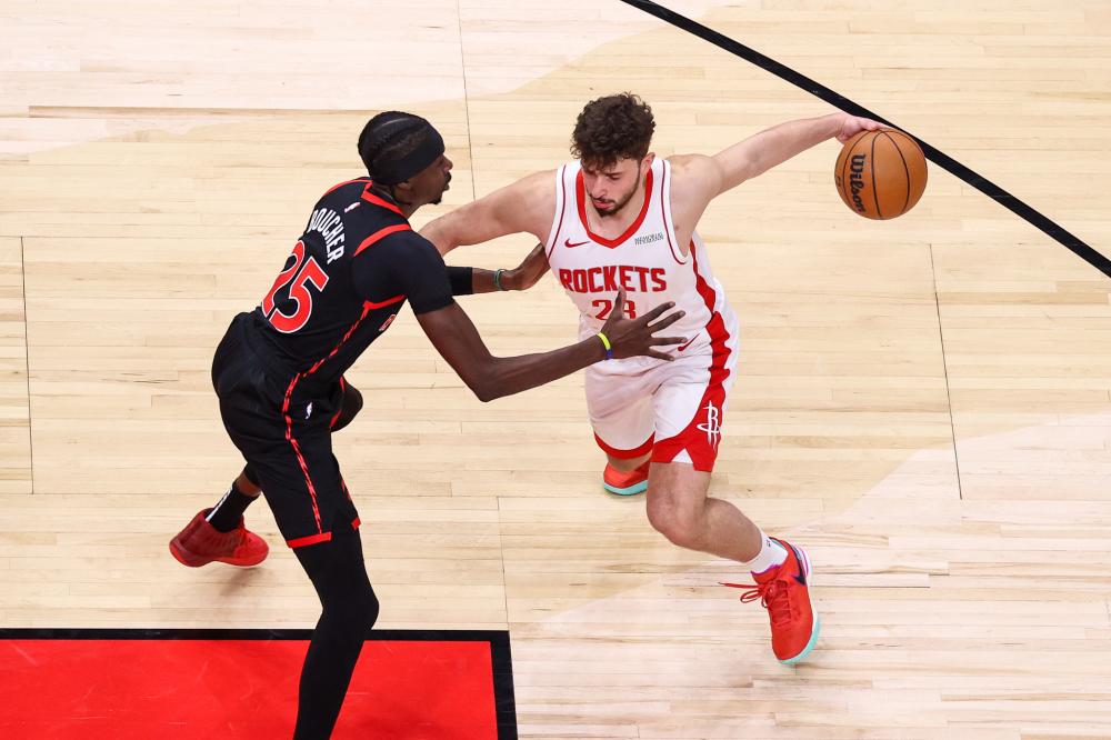 境保护与文 境保护与文