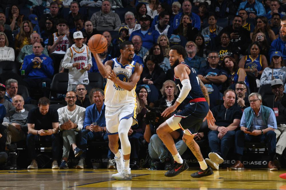 境保护与文 境保护与文