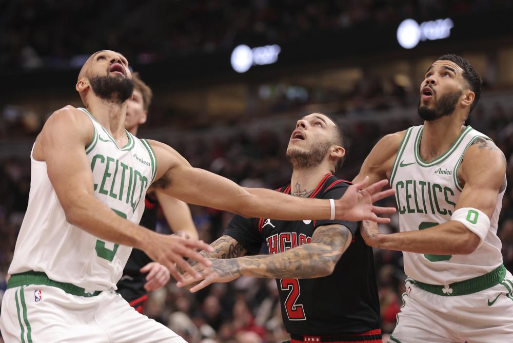 媒体和球迷 媒体和球迷